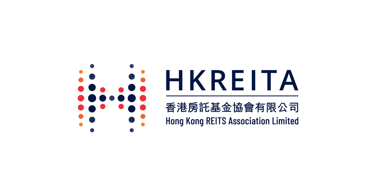 Membership - Hong Kong REITS Association Limited
