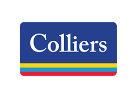 Colliers Logo Resized (1)