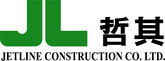 JCCL Logo (1) (3)