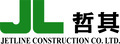 JCCL Logo (1) (1)